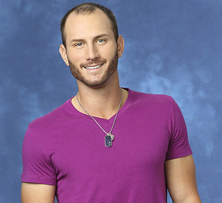 Illustration for article titled Here's What America Thinks About the New Bachelorette Contestants